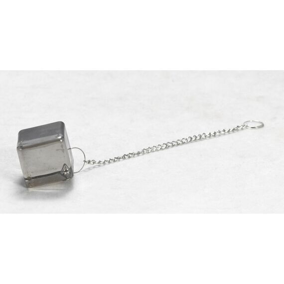 Люстра Lussole  Seminole LSP-8280, изображение 8