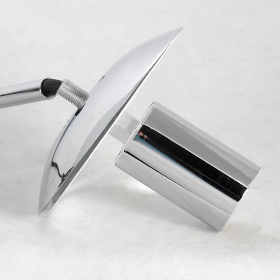 Подвесной светильник Lussole  Strawberry LSP-8211, изображение 3