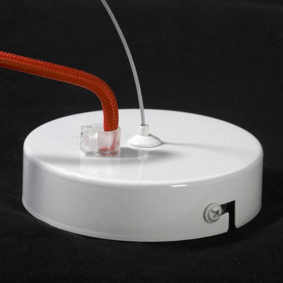 Подвесной светильник Lussole  Nampa LSP-9932, изображение 5