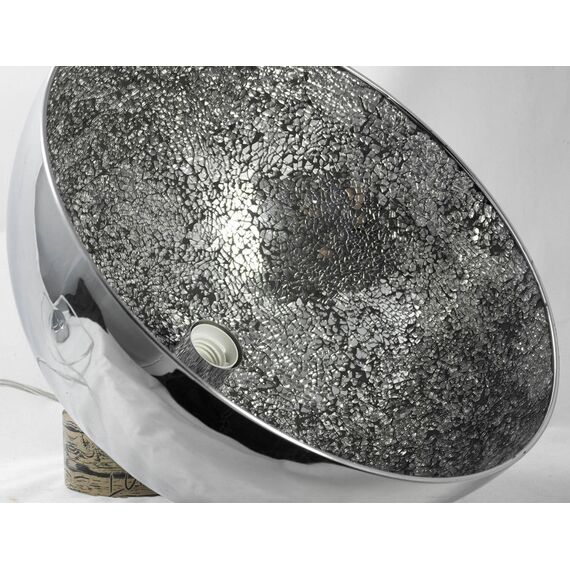 Подвесной светильник Lussole  Middletown LSP-9972, изображение 3