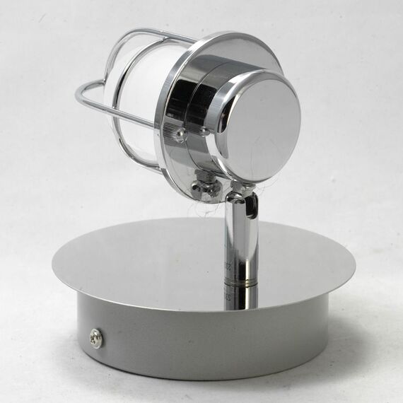 Спот Lussole  LSP-9926, изображение 3