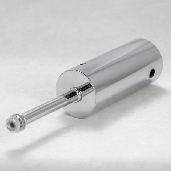 Люстра Lussole  Lanier GRLSP-8278, изображение 5