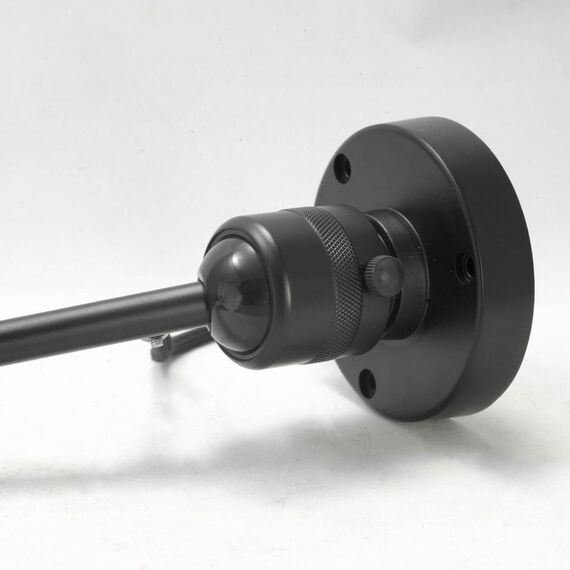 Бра Lussole  Fairbanks LSP-9563, изображение 6