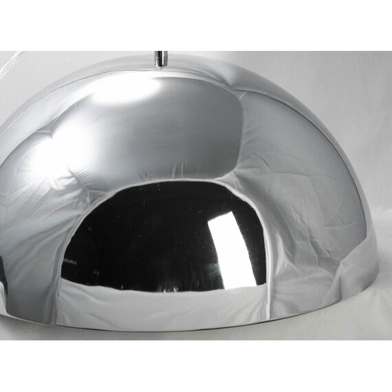 Подвесной светильник Lussole  Middletown LSP-9972, изображение 4