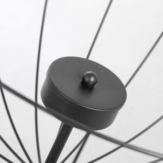 Люстра Lussole  Lattice LSP-8216, изображение 3