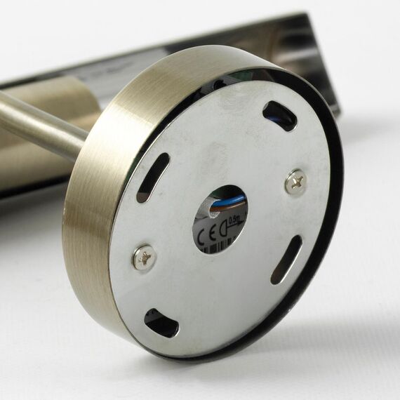 Подсветка для картин Lussole  Lido LSQ-0221-02, изображение 4