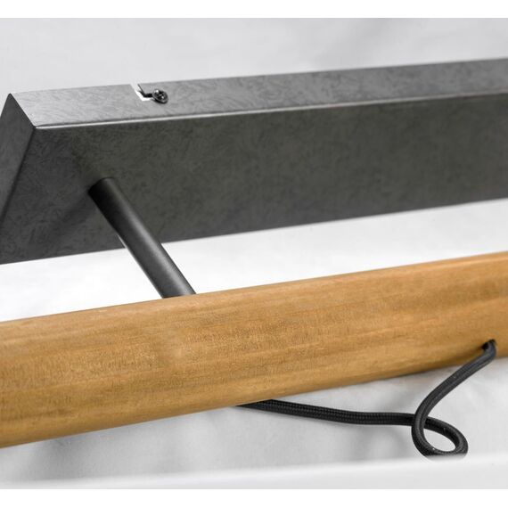 Подвесной светильник Lussole  Kerr LSP-8149, изображение 4