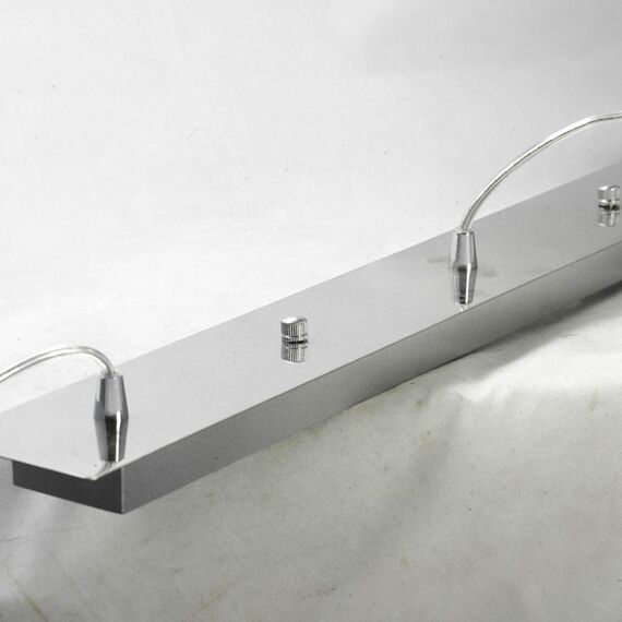 Подвесной светильник Lussole  Collina LSQ-0706-03, изображение 4