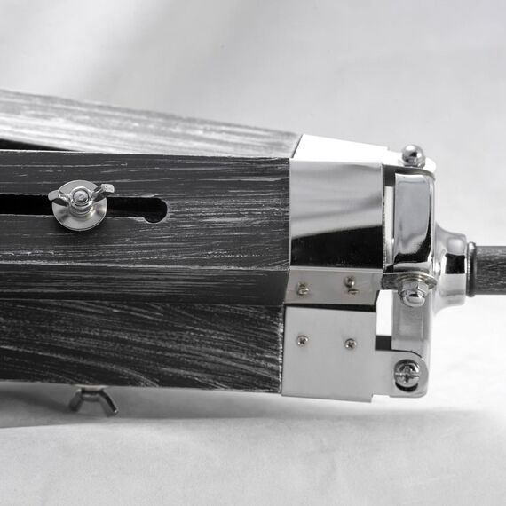 Торшер Lussole  Amistad LSP-0554, изображение 3