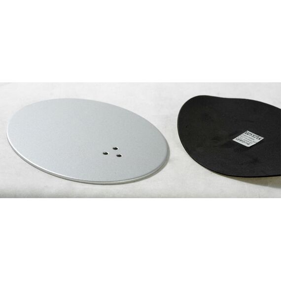 Настольная лампа Lussole  Roma LST-4364-01, изображение 6