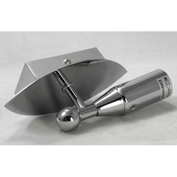 Бра Lussole  Leinell LSP-9552, изображение 3