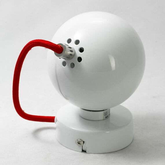 Спот Lussole  LSP-9957, изображение 3