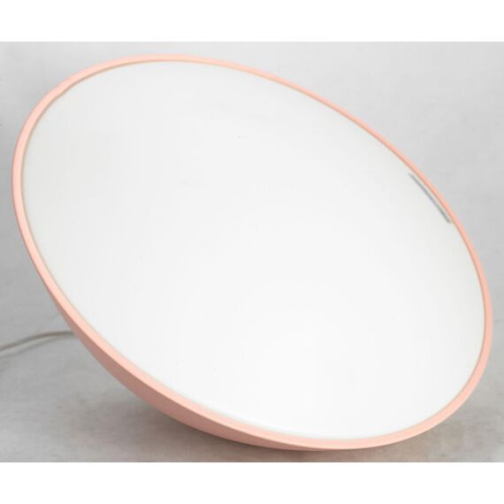 Подвесной светильник Lussole  Aberdeen LSP-8228, изображение 3