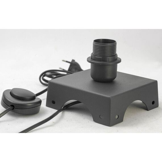 Торшер Lussole  Parker LSP-9887, изображение 2