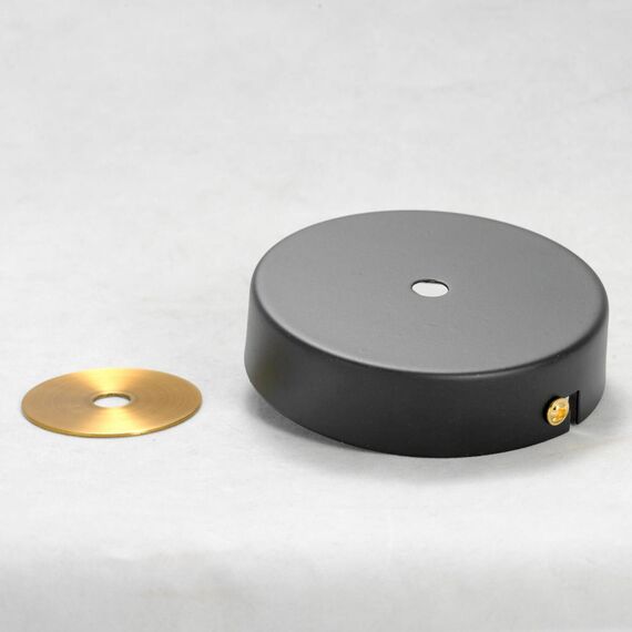 Бра Lussole  Ouachita LSP-8276, изображение 4