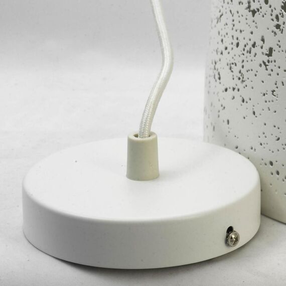 Трековый светильник LSP-9891-TAB, изображение 5