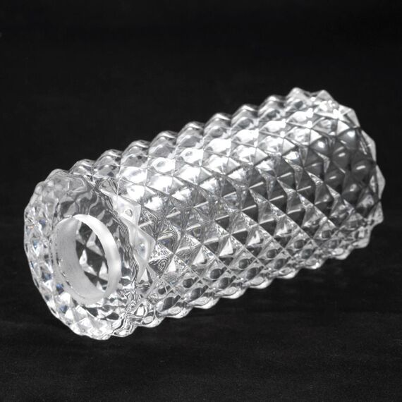 Люстра Lussole  Ouachita LSP-8277, изображение 7