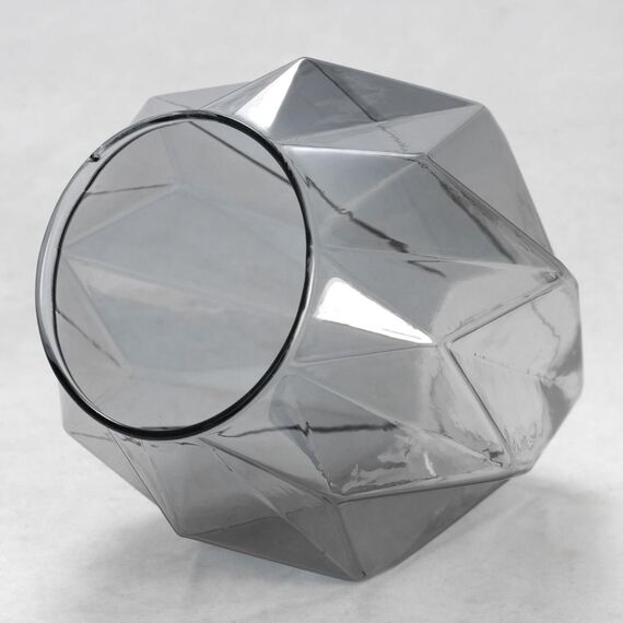 Люстра Lussole  Seminole LSP-8280, изображение 6