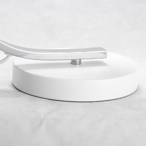 Настольная лампа Lussole  Falcon GRLSP-0558, изображение 5