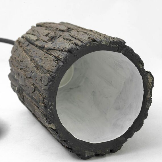 Подвесной светильник Lussole  Hauppauge LSP-9862, изображение 3