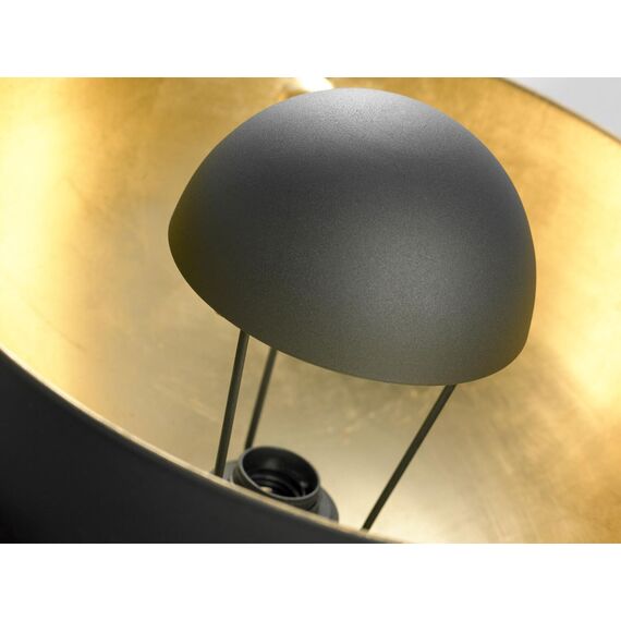 Торшер Lussole  LSP-9824, изображение 3