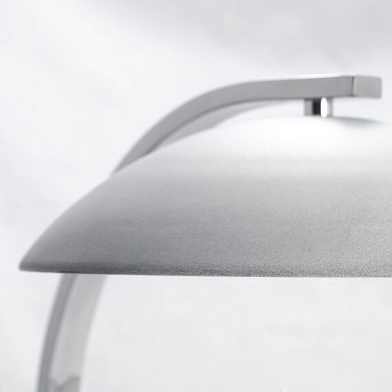 Настольная лампа Lussole  Falcon LSP-0560, изображение 2