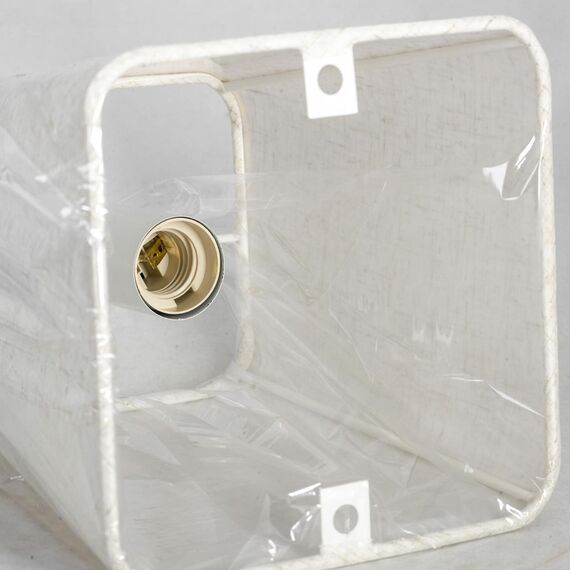 Подвесной светильник Lussole  Dove LSP-8220, изображение 5