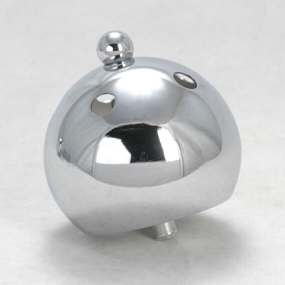 Люстра Lussole  Lanier LSP-8279, изображение 4