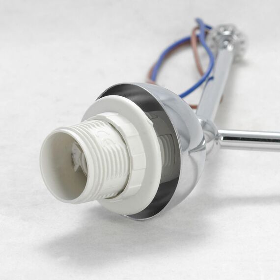 Люстра Lussole  Lanier GRLSP-8279, изображение 3