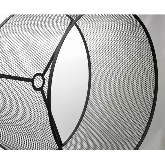 Торшер Lussole  Parker LSP-9887, изображение 6