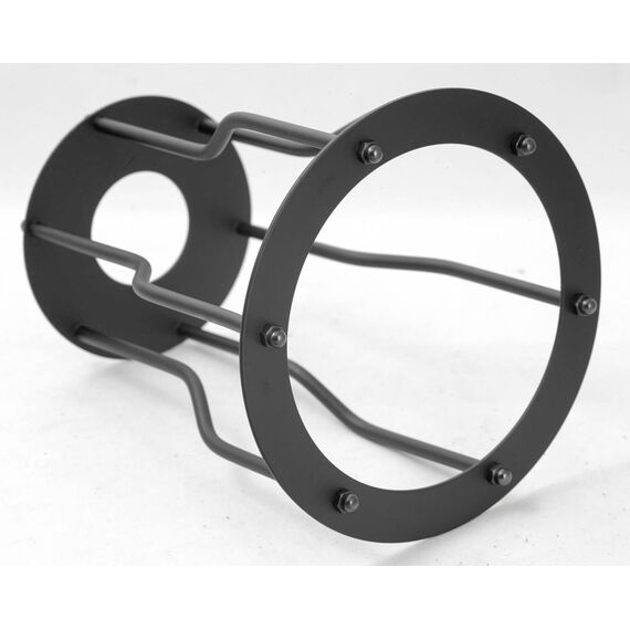 Трековый светильник LSP-9610-TAB, изображение 6