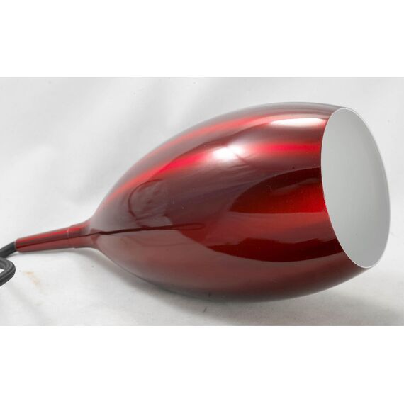 Подвесной светильник Lussole  Collina LSQ-0716-01, изображение 3