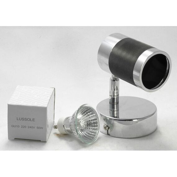 Спот Lussole  LSP-9564, изображение 3