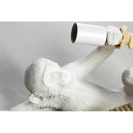 Подвесной светильник Lussole  Hicksville LSP-9993, изображение 5