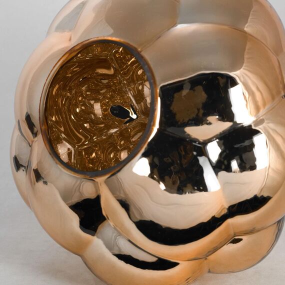 Подвесной светильник Lussole  Strawberry LSP-8212, изображение 7