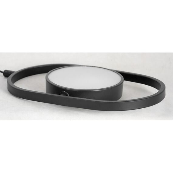 Подвесной светильник Lussole  Aberdeen LSP-8223, изображение 3