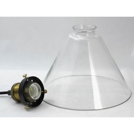 Подвесной светильник Lussole  Glen cove LSP-9607, изображение 3