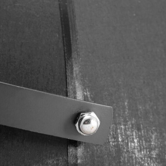 Торшер Lussole  GRLSP-0556, изображение 7