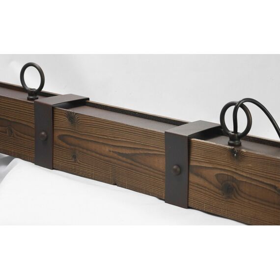 Подвесной светильник Lussole  Holtsville LSP-9860, изображение 2