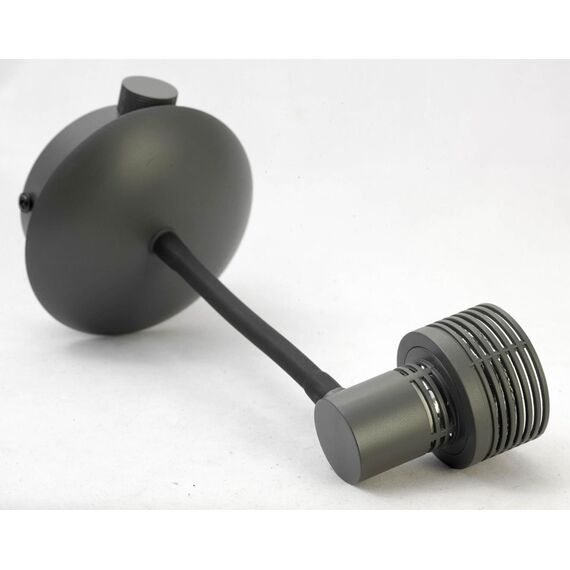 Трек Lussole  LSP-9821, изображение 2