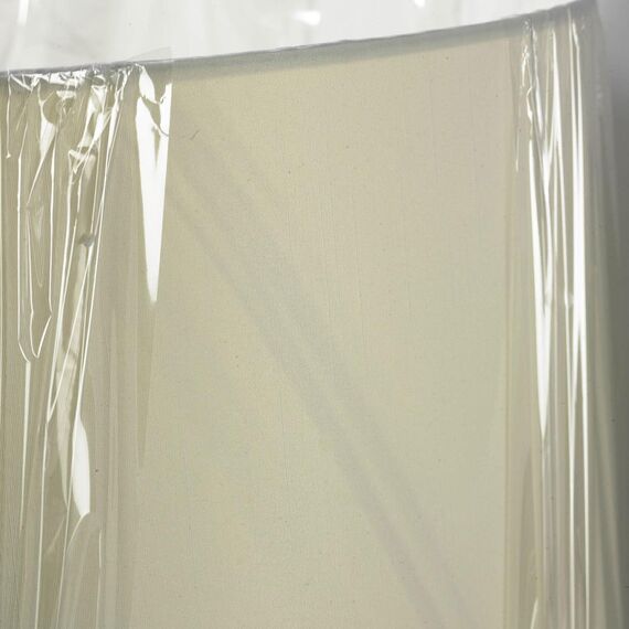 Торшер Lussole  Truxton LSP-9908, изображение 6