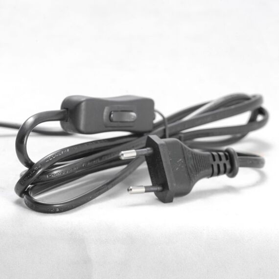 Настольная лампа Lussole  Falcon LSP-0559, изображение 6