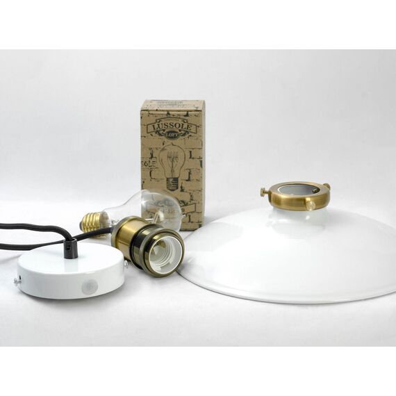 Подвесной светильник Lussole  Glen cove LSP-9605, изображение 4