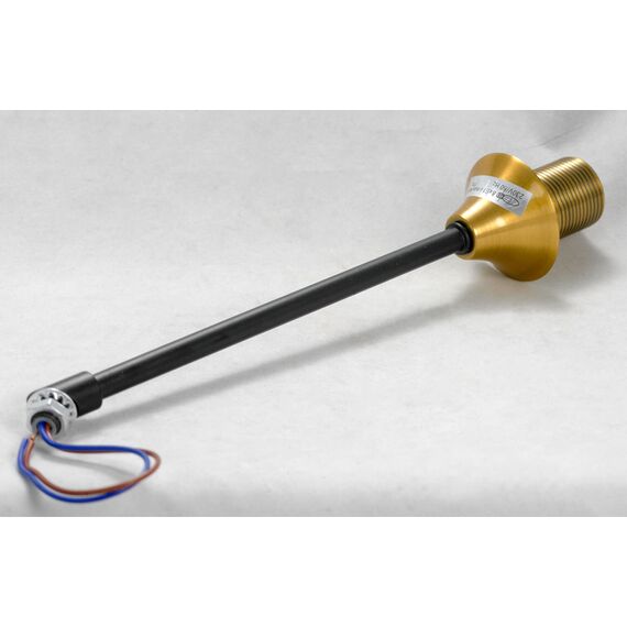 Люстра Lussole  Ouachita LSP-8275, изображение 4