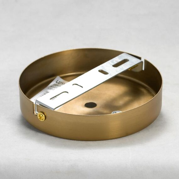 Люстра Lussole  Ouachita LSP-8277, изображение 6