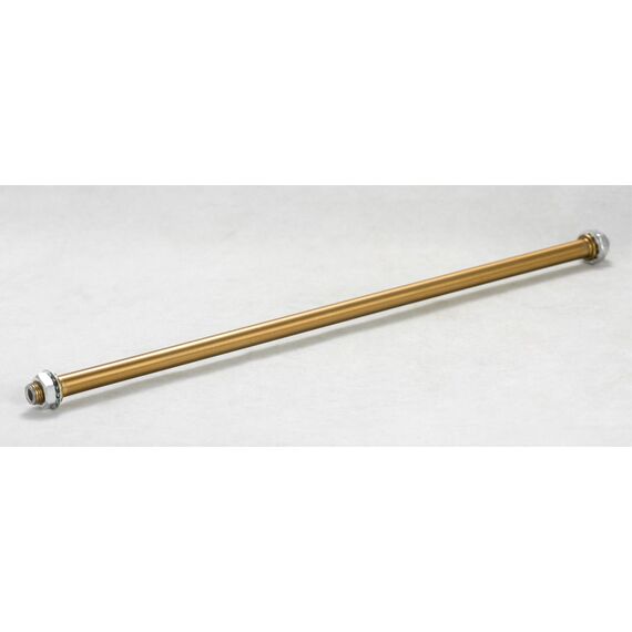 Люстра Lussole  Ouachita GRLSP-8277, изображение 4