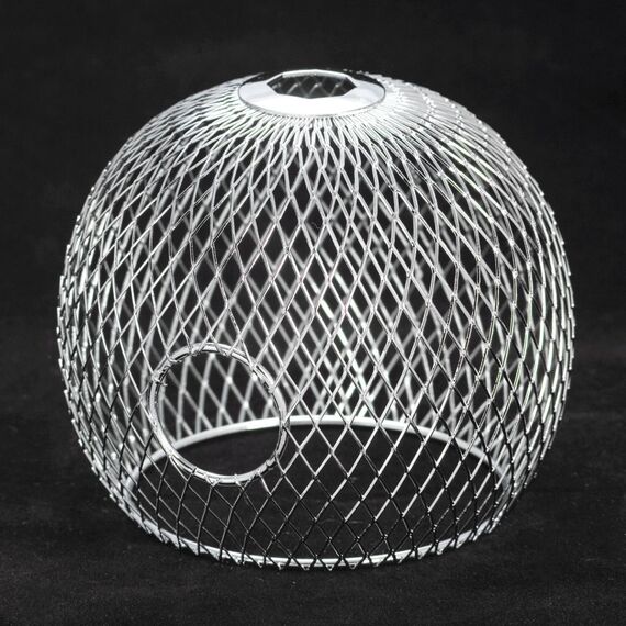 Люстра Lussole  Lanier LSP-8279, изображение 8