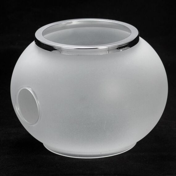 Люстра Lussole  Lanier LSP-8278, изображение 9