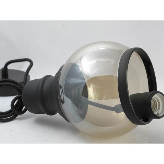 Подвесной светильник Lussole  Tonawanda LSP-9689, изображение 4