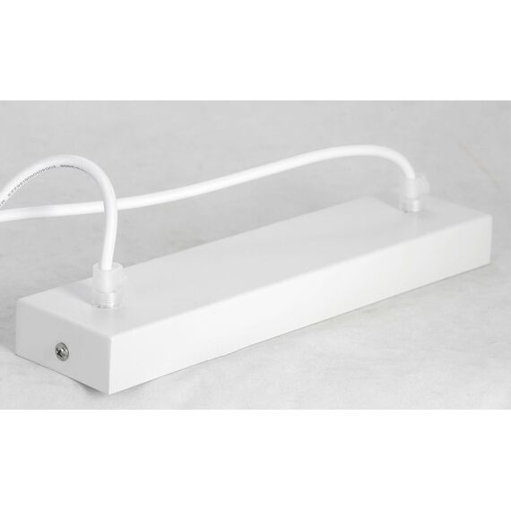 Подвесной светильник Lussole  Dove LSP-8221, изображение 8